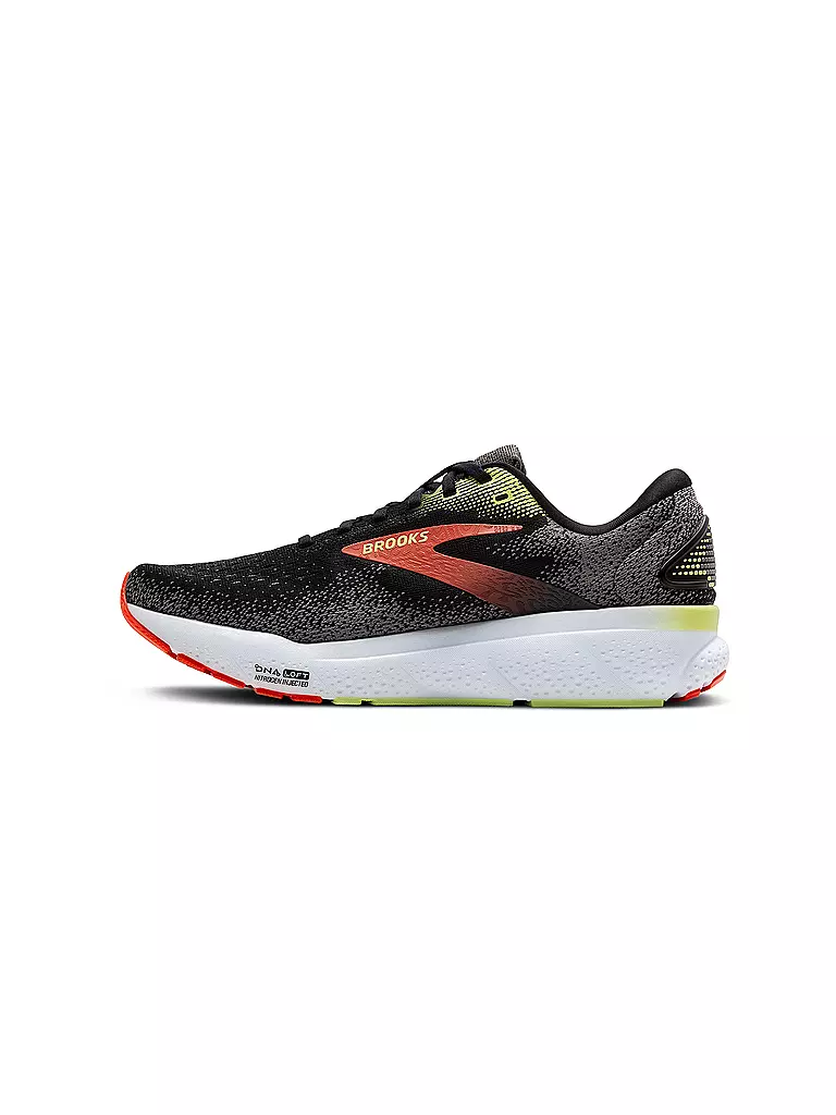 Brooks Laufschuhe und Bekleidung online kaufen Gigasport Online Shop